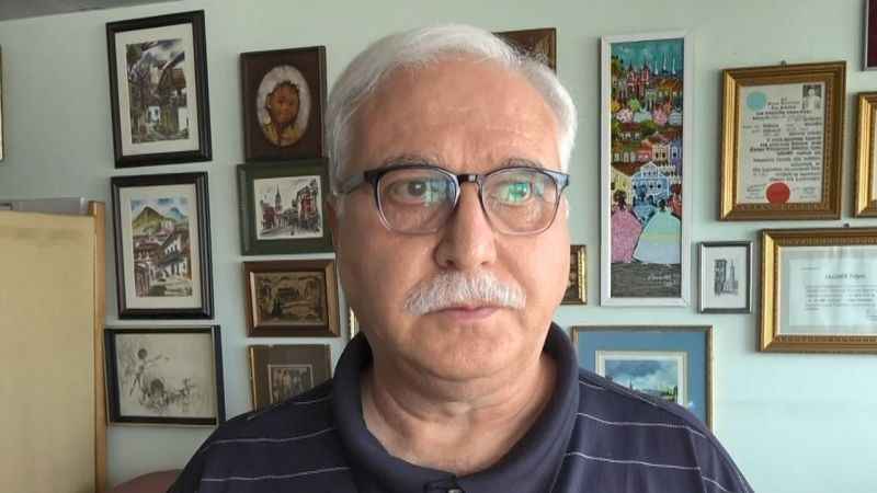 Yeni yaryant ile ilgili Bilim Kurulu üyesinden rahatlatan açıklama