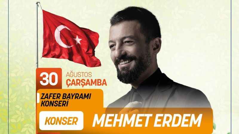 “Beykoz Çayır Festivali” başlıyor