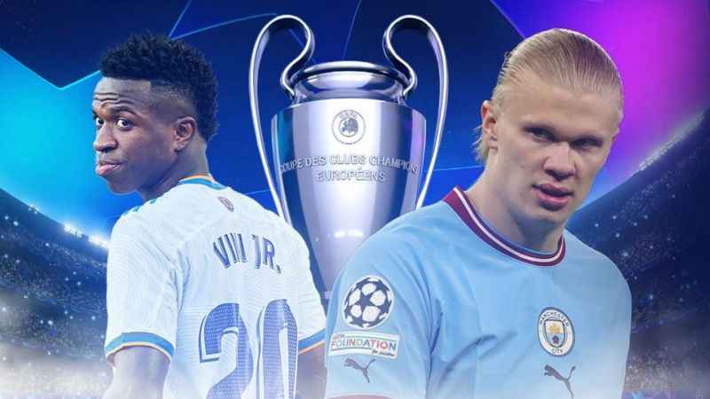 TV+, Exxen ile iş birliği yaptı