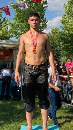 Pamukkale Belediyesi yasta