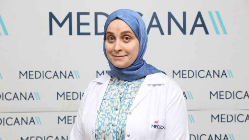 Suda doğum ile annenin ağrıları azalıyor