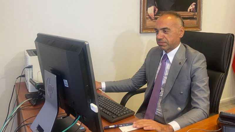 Sahte deterjanlar tehlike saçıyor