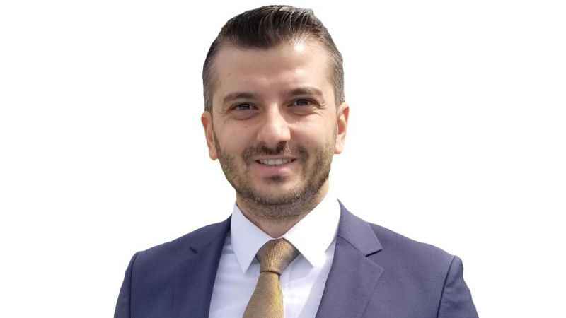 Akbank’tan e-ticaret ile yurt dışına açılan KOBİ’lere destek