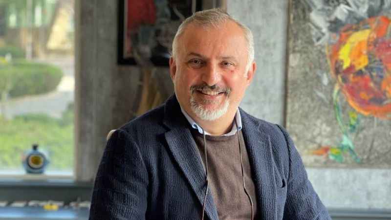 Alerjisi olanlar bu aylara dikkat