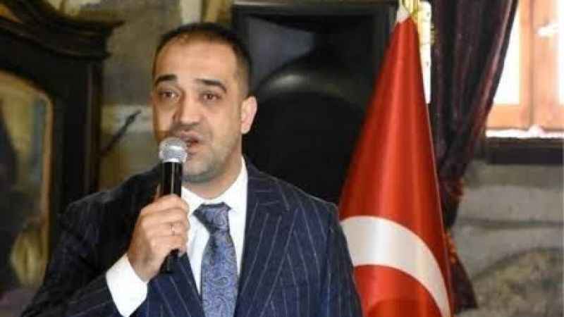 Milliyetçi Hareket Partisi Erzurum İl Başkanlığı kongresi için tarih belirlendi