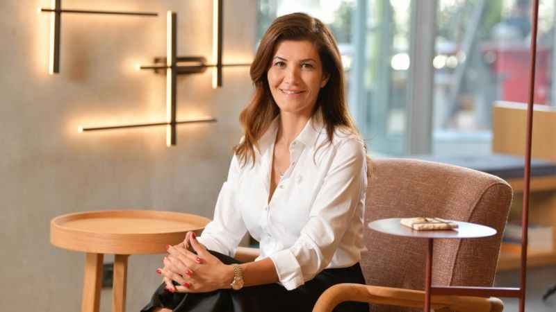 Vodafone Business’tan uçtan uca dijital satış deneyimi