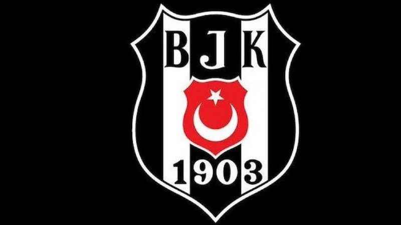 Beşiktaş Asbaşkanı’na suç duyurusu