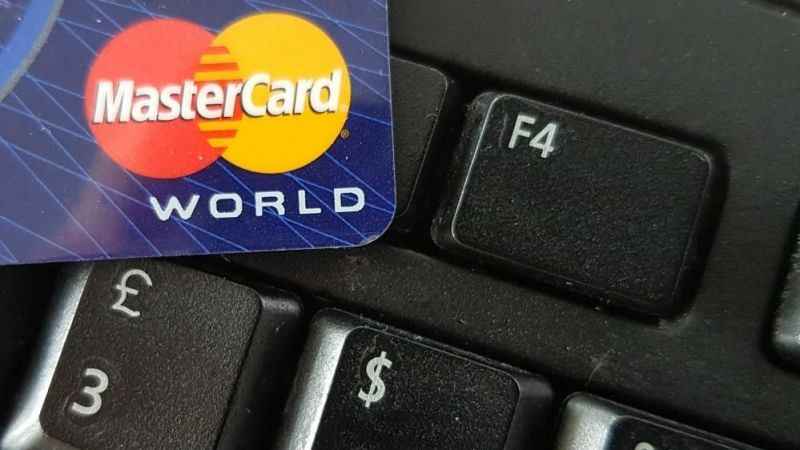 Kartlı ödemeler Temmuz’da 138 arttı