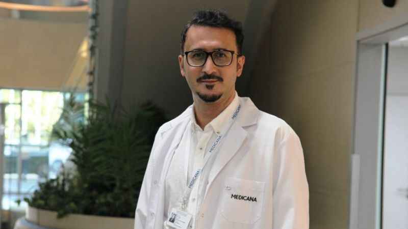 Uzmanlardan yol hipnozuna karşı uyarı