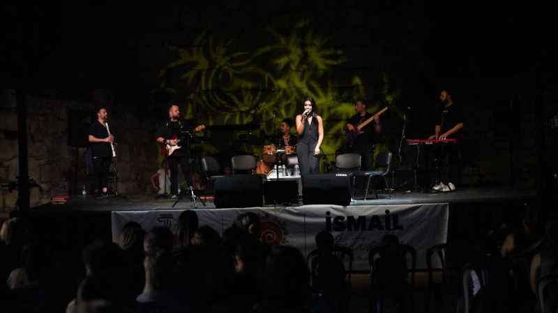 Kaleiçi’nde 90’lar rüzgarı esti