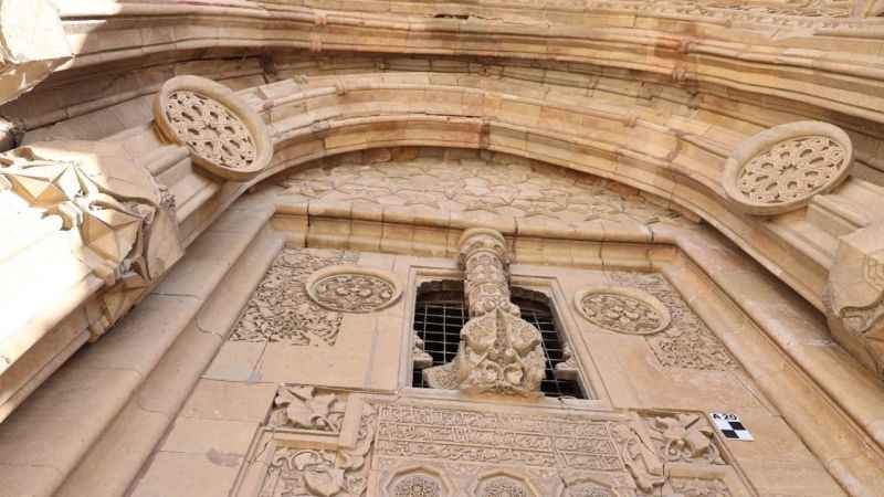 Ölmeden önce görmeniz gerek!