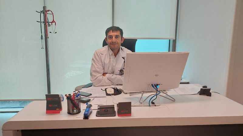 Yemekler 1 saatten fazla oda ısısında kalmamalı