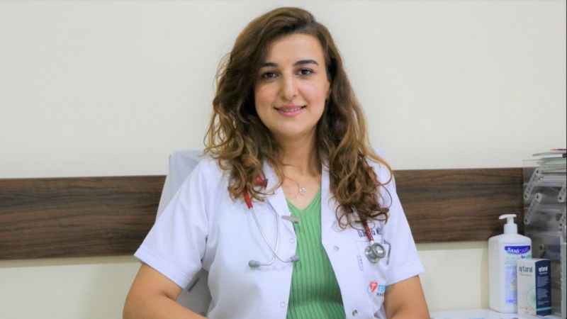 OMEGA3 çocuk sağlığını olumlu etkiliyor