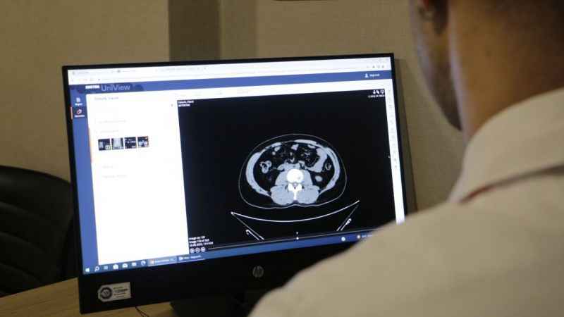 Sıcaklarda idrar yolu enfeksiyonuna dikkat