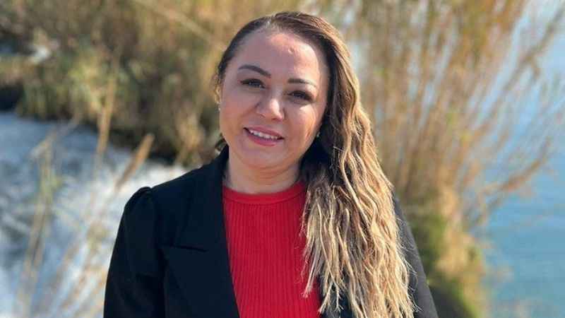 Nergis çiçeği Alzheimer'ı durduruyor