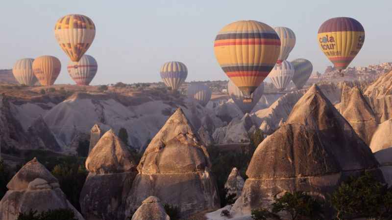 Müzekart satışlarında tarihi rekor