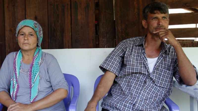 Altın Koza'da Belgesel Film finalistleri belirlendi