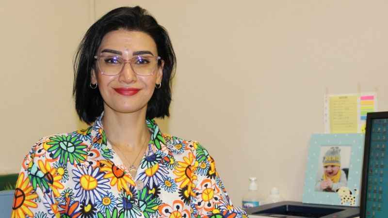 Okula başlayan çocuklarla duygusal vedalardan kaçının