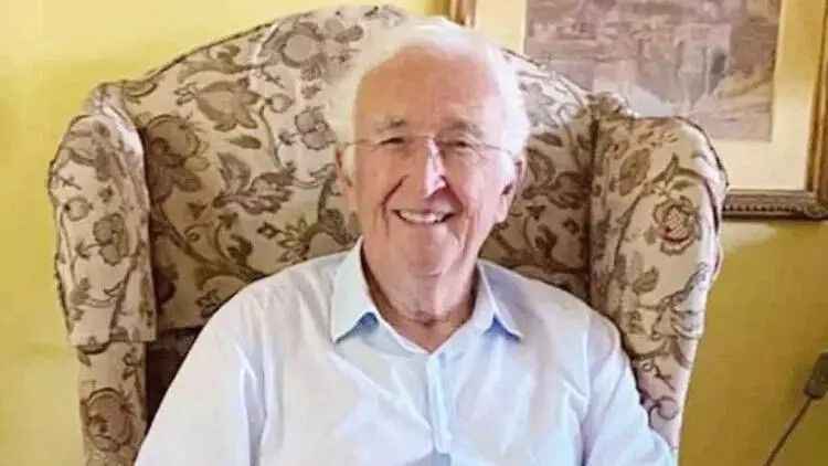 Kayıp Korhan Berzeg olayında flaş gelişme