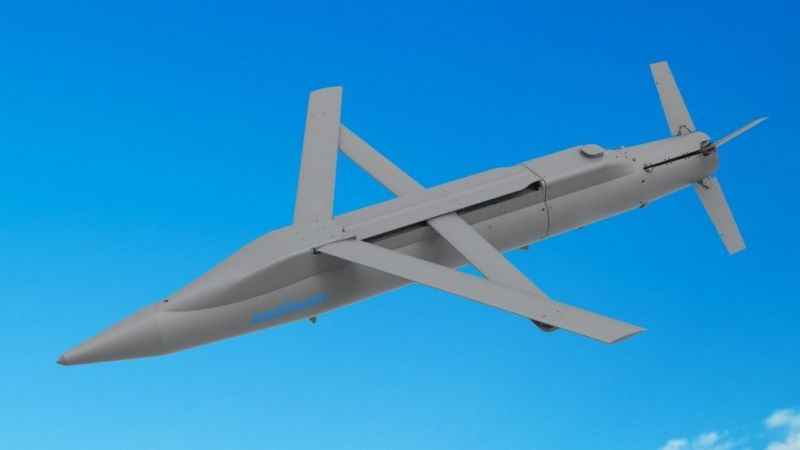 ASELSAN’dan ‘TOLUN’ ihracatı