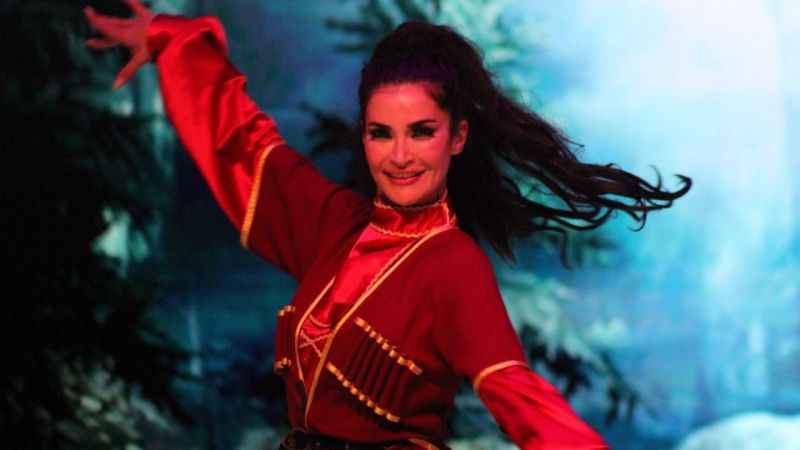 Uşak’ta Büyük Taarruz'un 101. yılında görkemli kutlama