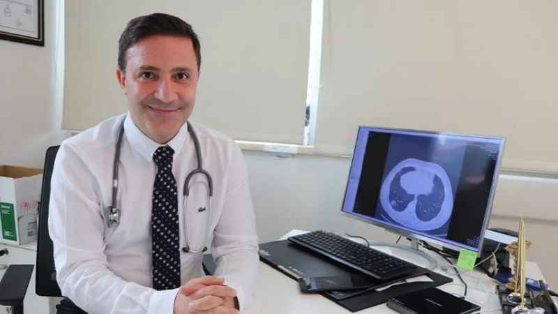 Bu akıntıya dikkat, Karadeniz’de boğulma vakaları arttı