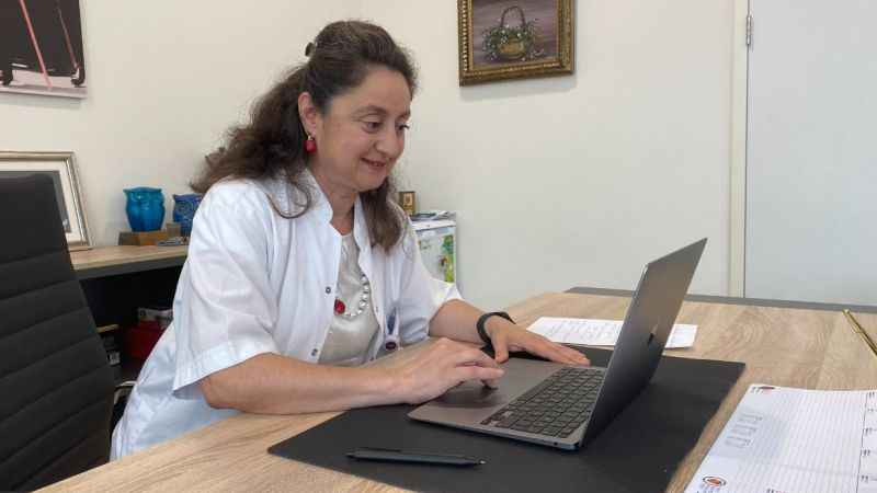 Türkiye’nin sessiz pandemisi 'obezite'