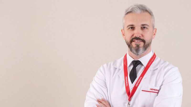 Büyüme ağrısı ciddi hastalıkların habercisi olabilir