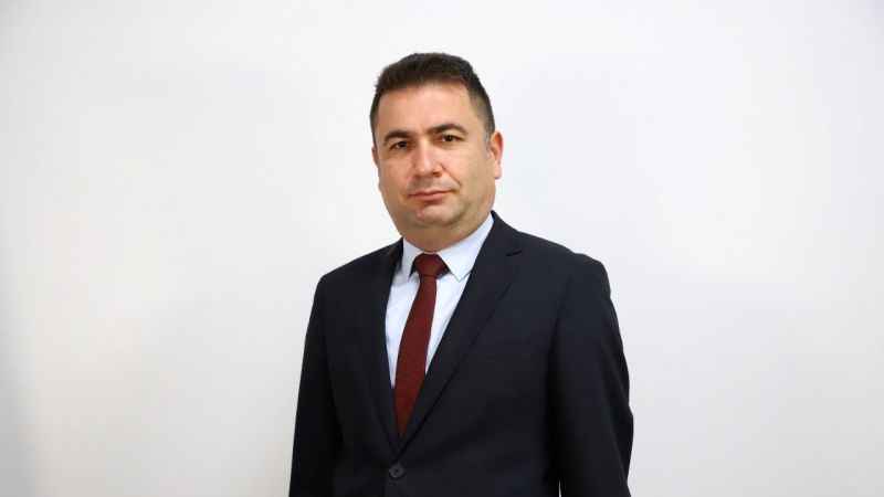 Dr. Çelik: “Kiracı- Ev Sahibi uyuşmazlığında yeni dönem başlıyor”