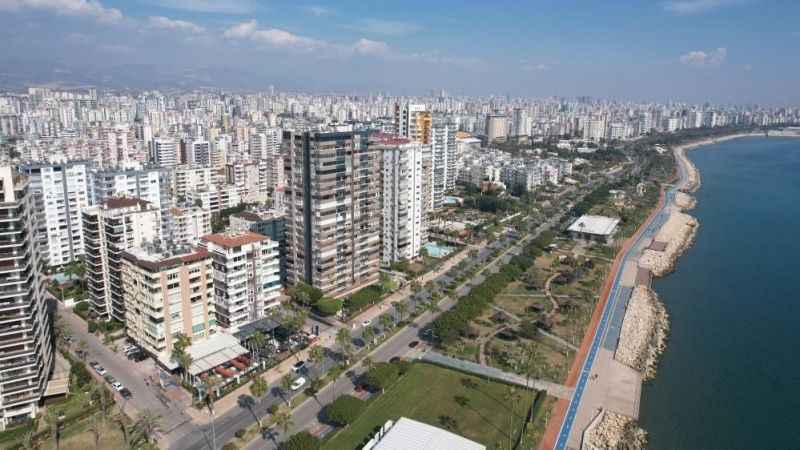 Üniversite kayıt süreciyle kiralık ev telaşı başladı