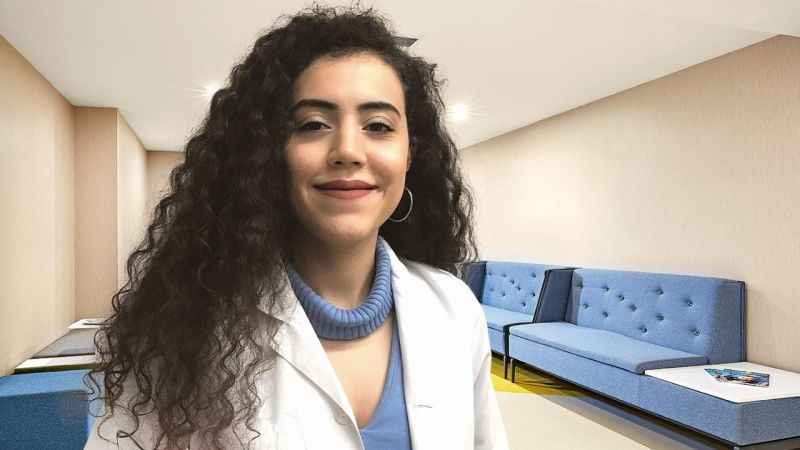 Öğün sayısını azalt, öğün arasını uzat