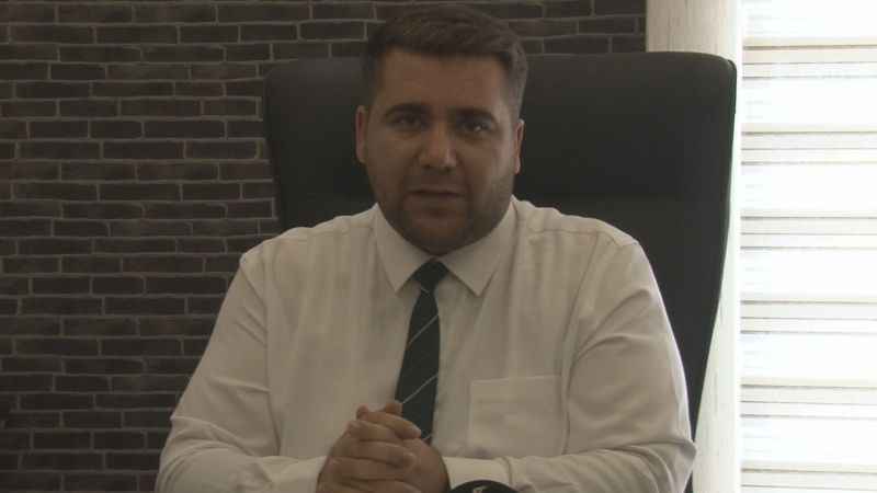 Nafaka mağdurlarına iyi haber: “Tek seferde toplu halde ödeyebilirsiniz”