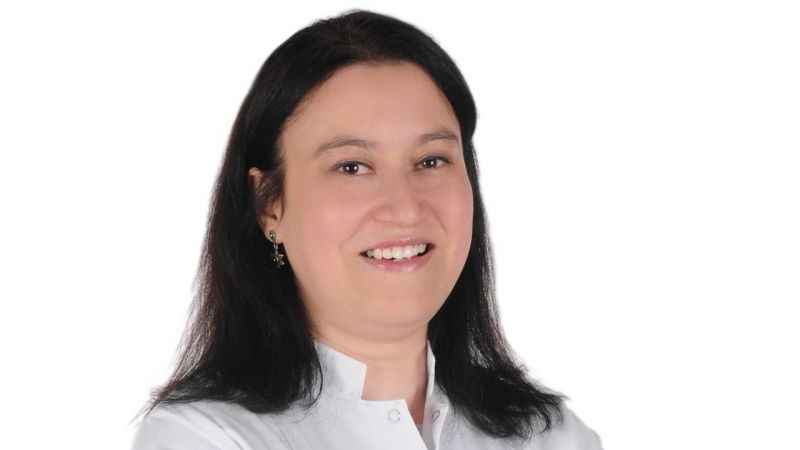 Çocuklarda dikkat dağınıklığı ve dikkat eksikliği karıştırılmamalı