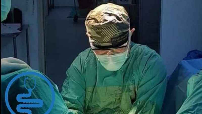 Hemoroid olmak istemeyenler bu uyarıya kulak vermeli