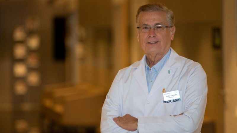 İnatçı öksürük vakalarında artış