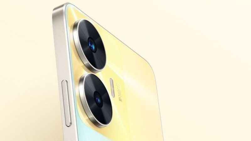 Vergisiz telefonun detayları belli oldu