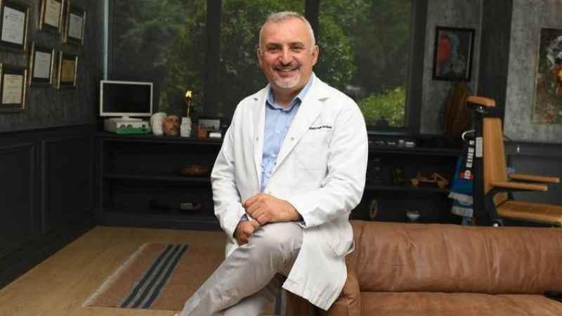 Kulak kiri olanlar dikkat