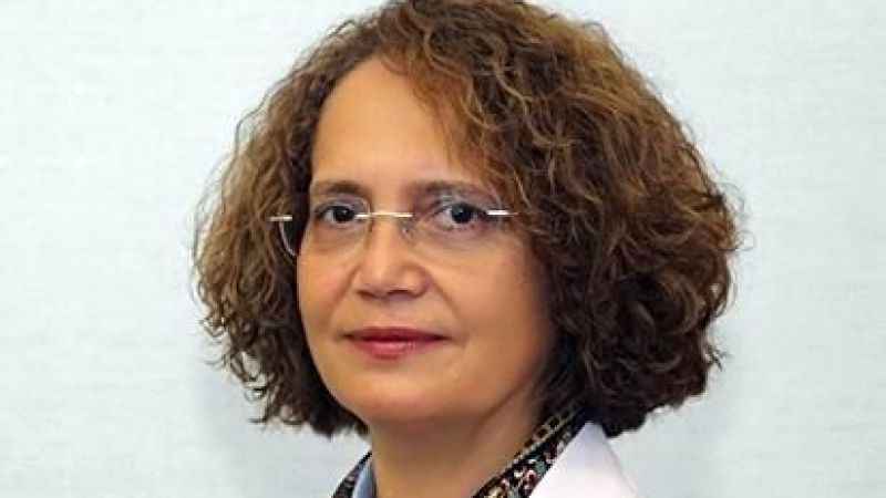 ‘Saçkıran’ belirtilerine dikkat