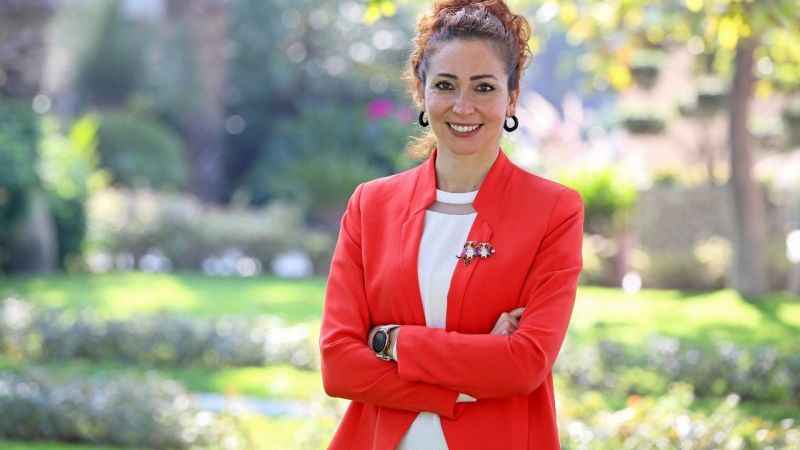 Okula gidecek çocuklar için beslenme önerileri