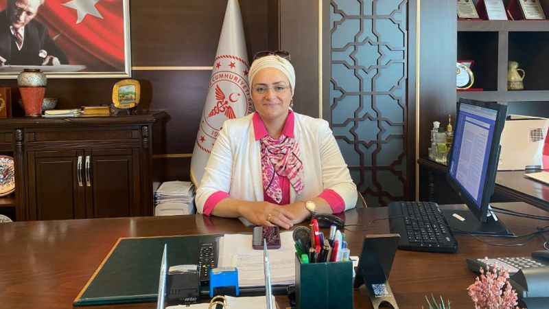 Fizyoterapi ile iyileşme süreci hızlanıyor