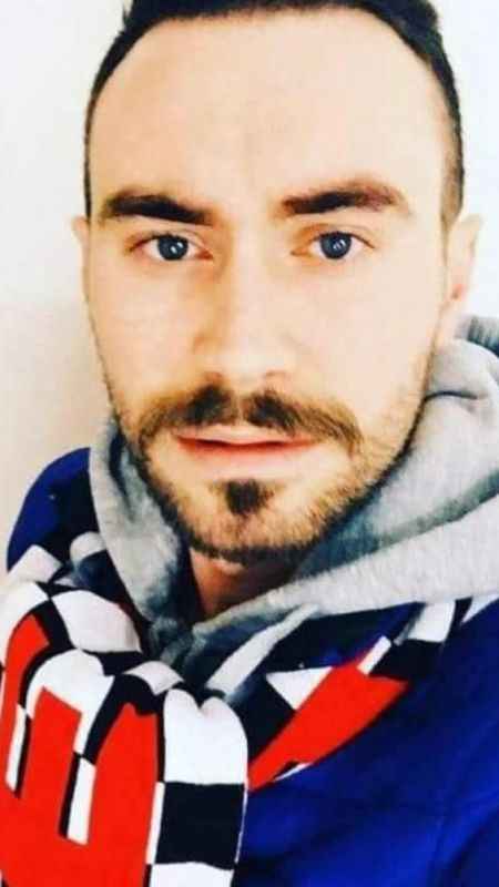 Ekmek almak için evden çıktı kahvehane saldırısında hayatını kaybetti