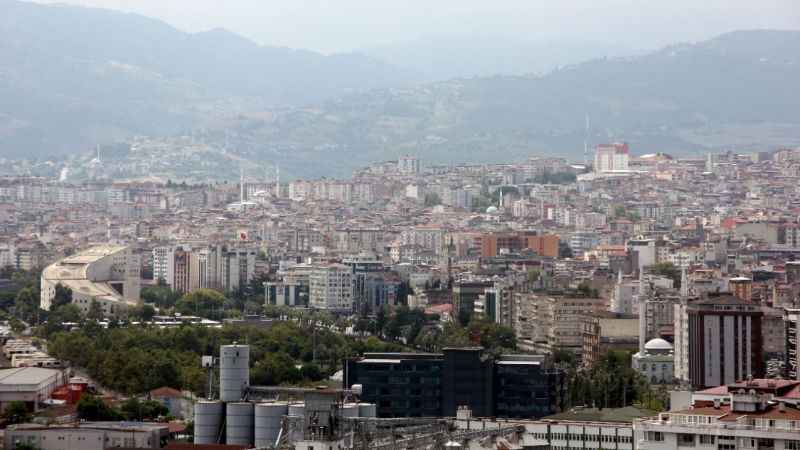 Yetki belgesiz gayrimenkul ilanı vermenin cezası 100 bin TL