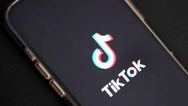 Kırgızistan’dan TikTok’u yasaklama kararı