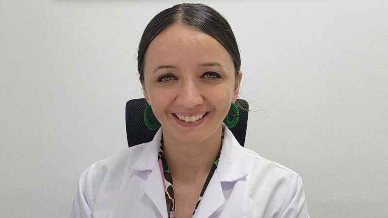 Öğrencilerin ebeveynlerine uzmanlardan tavsiyeler