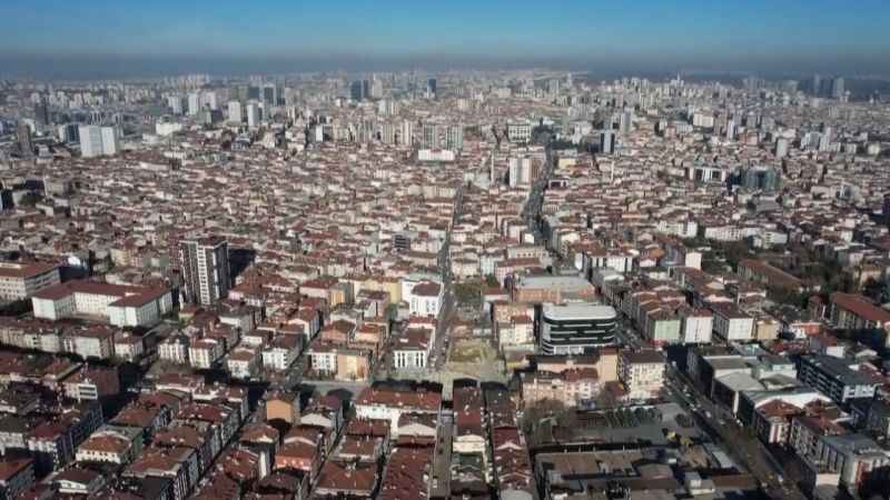 Kira uyuşmazlıklarında arabuluculuk zorunluluğu resmen başladı