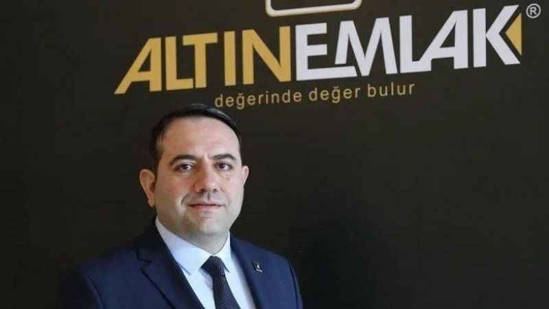 Gayrimenkulde arabulucu şartı resmen başladı