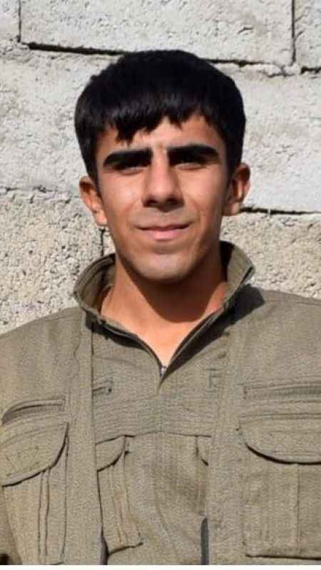 MİT’ten Kuzey Irak’ta sınır ötesi operasyon