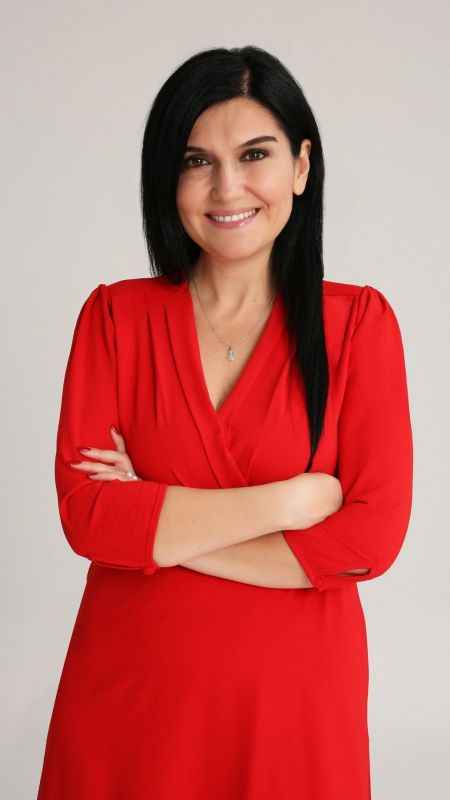 Hepsiburada’ya Brandon Hall Excellence Awards’tan 4 ödül