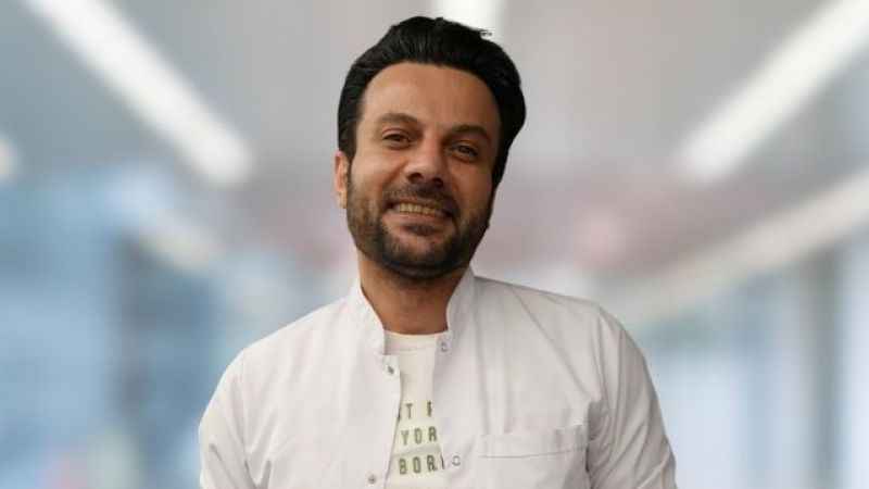 Gençlik aşısı ile yaşlanmayı geciktirmek mümkün