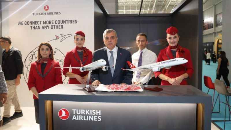 1. Uluslararası Şanlıurfa Kültür ve Turizm Buluşmaları başladı